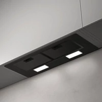 Elica - Páraelszívó ERA C BL/A/72