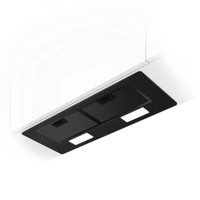 Elica - Páraelszívó ERA C BL/A/72