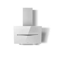 Elica - Páraelszívó SHY-S WH/A/60