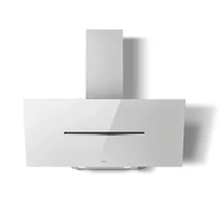 Elica - Páraelszívó SHY-S WH/A/90