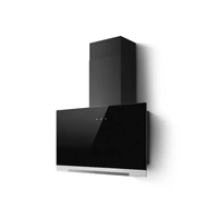 Elica - Páraelszívó APLOMB BL/A/60 Elica - Páraelszívó APLOMB BL/A/60