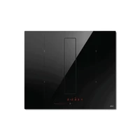 ELICA - NIKOLATESLA FIT BL/A/60