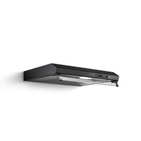 Turboair - Páraelszívó TILLY LUX BLVT/F/60