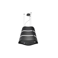 Elica - Páraelszívó WAVE UX BL MAT/F/51 Elica - Páraelszívó WAVE UX BL MAT/F/51