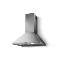 Elica - Páraelszívó TAMAYA 2.0 C IX/A/60