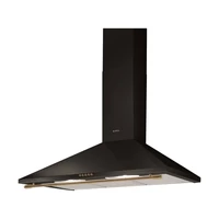 Elica - Páraelszívó TAMAYA RAIL ANBR/A/90