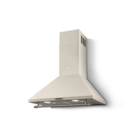 Elica - Páraelszívó TAMAYA RAIL CRBR/A/60