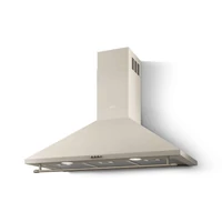 Elica - Páraelszívó TAMAYA RAIL CRBR/A/90