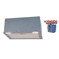 Elica - Páraelszívó FOLD GR/A/52 + hűtőtáska