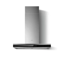 Elica - Páraelszívó ADÉLE BLIX/A/60 GFI - A készlet erejéig rendelhető!