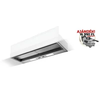 ELICA - Páraelszívó CIAK 2.0 S GR/A/90 + Fritőz 1D30 ELICA - Páraelszívó CIAK 2.0 S GR/A/90 + Fritőz 1D30