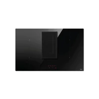 ELICA - NIKOLATESLA PRIME S+ BL/A/83