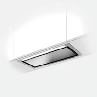 Elica - Páraelszívó HIDDEN ADVANCE PLUS @ IX/A/72 Elica - Páraelszívó HIDDEN ADVANCE PLUS @ IX/A/72