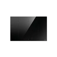 ELICA - Beépíthető indukciós főzőlap RATIO 804 PLUS BL