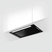 Elica - Páraelszívó HIDDEN ADVANCE PLUS @ BLGL/A/52