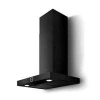 Elica - Páraelszívó LOL BL/A/60 MOON EDITION Fekete