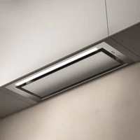 Elica - Páraelszívó LANE SENSOR @ IX/A/72 Inox Elica - Páraelszívó LANE SENSOR @ IX/A/72 Inox