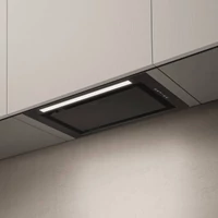 Elica - Páraelszívó LANE SENSOR @ BLMAT/A/72 Fekete Elica - Páraelszívó LANE SENSOR @ BLMAT/A/72 Fekete