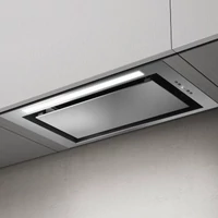 Elica - Páraelszívó ENTER IX/A/72