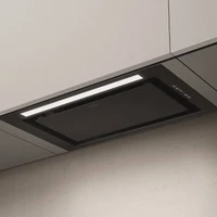 Elica - Páraelszívó ENTER BL MAT/A/72