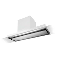 Elica - Páraelszívó BOXIN ADVANCE PLUS @ IX/A/90 Elica - Páraelszívó BOXIN ADVANCE PLUS @ IX/A/90