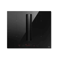 ELICA - NIKOLATESLA ALPHA B BL/A/60 ELICA - NIKOLATESLA ALPHA B BL/A/60