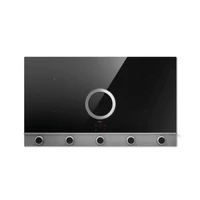 ELICA - NIKOLATESLA UNPLUGGED EVO IX/A/90