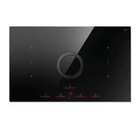 ELICA - NIKOLATESLA SWITCH EVO BL/A/83