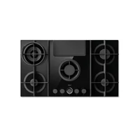 ELICA - NIKOLATESLA FLAME EVO BL/A/88 ELICA - NIKOLATESLA FLAME EVO BL/A/88