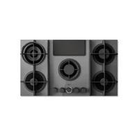 Elica - NIKOLATESLA FLAME EVO GR/A/88 Elica - NIKOLATESLA FLAME EVO GR/A/88