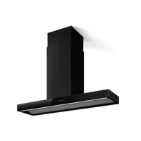 Elica - Páraelszívó HAIKU DRY ISL @ BLRO/A/90x32 Elica - Páraelszívó HAIKU DRY ISL @ BLRO/A/90x32