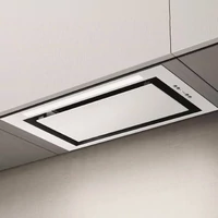 Elica - Páraelszívó ENTER WH/A/52