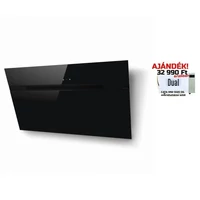 ELICA - Páraelszívó NEAT @ BL/A/90 + Mikro MW-5120B