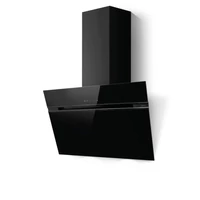 Elica - Páraelszívó STRIPE @ BL/A/90 PRF0199706 Elica - Páraelszívó STRIPE @ BL/A/90 PRF0199706