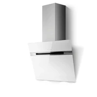 Elica - Páraelszívó STRIPE @ WH/A/60 PRF0199707