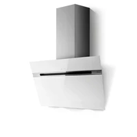 Elica - Páraelszívó STRIPE @ WH/A/80 PRF0199708 Elica - Páraelszívó STRIPE @ WH/A/80 PRF0199708