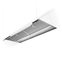 Elica - Páraelszívó BOXIN ADVANCE DRY @ IX/A/75 Inox Elica - Páraelszívó BOXIN ADVANCE DRY @ IX/A/75 Inox