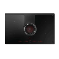 ELICA NIKOLATESLA ONE HP RAW BR/A/83 PRF0200577 ELICA NIKOLATESLA ONE HP RAW BR/A/83 PRF0200577