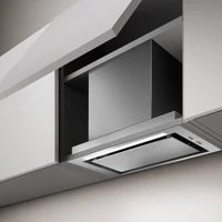 Elica - Páraelszívó INN 2.0 IX/A/72 Elica - Páraelszívó INN 2.0 IX/A/72