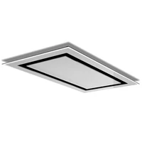 SIRIUS - S-DF2 AIR DEVIATOR aktívszén-szűrő szett