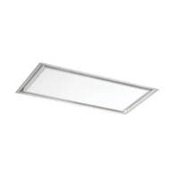 Sirius - Páraelszívó SLT-974 SCREEN BRUSHLESS TW WI-FI fehér Sirius - Páraelszívó SLT-974 SCREEN BRUSHLESS TW WI-FI fehér