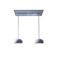 Sirius - Páraelszívó SLT-976 SUPERNOVA BRUSHLESS TW WI-FI Fehér Sirius - Páraelszívó SLT-976 SUPERNOVA BRUSHLESS TW WI-FI Fehér