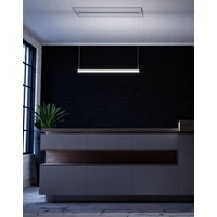 Sirius - Páraelszívó SLT-977 LINE BRUSHLESS TW WI-FI Sirius - Páraelszívó SLT-977 LINE BRUSHLESS TW WI-FI