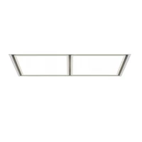 Sirius - Páraelszívó SLT-979 ZENDRA 4V TW WI-FI Sirius - Páraelszívó SLT-979 ZENDRA 4V TW WI-FI