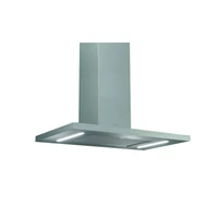 Sirius - Páraelszívó SL-92 TW 90 cm Sirius - Páraelszívó SL-92 TW 90 cm