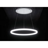 Sirius - Páraelszívó SLT-973 HALO BRUSHLESS LIGHT WI-FI Sirius - Páraelszívó SLT-973 HALO BRUSHLESS LIGHT WI-FI