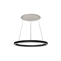 Sirius - Páraelszívó SLT-973 HALO BRUSHLESS WI-FI matt fekete Sirius - Páraelszívó SLT-973 HALO BRUSHLESS WI-FI matt fekete