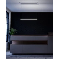 Sirius - Páraelszívó SLT-977 LINE H200 TW WI-FI 4V Sirius - Páraelszívó SLT-977 LINE H200 TW WI-FI 4V