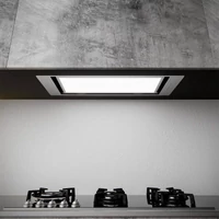 Sirius - Páraelszívó SL-907 70 cm Inox Sirius - Páraelszívó SL-907 70 cm Inox