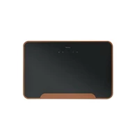 Sirius - Páraelszívó SLTC-111 TW ANTI DROP 80 Fekete Sirius - Páraelszívó SLTC-111 TW ANTI DROP 80 Fekete